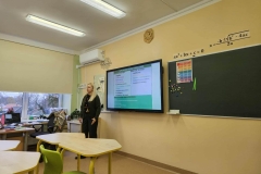 8852969b-47a5-4760-8005-1f6b79e3d61c