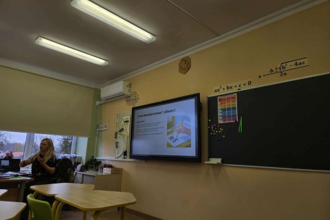 48dbc617-ab13-4740-89ba-f88f55b801f1