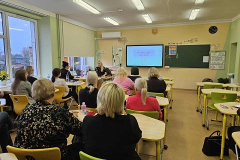 6152a399-de26-436f-bd6a-3e0e7664386b