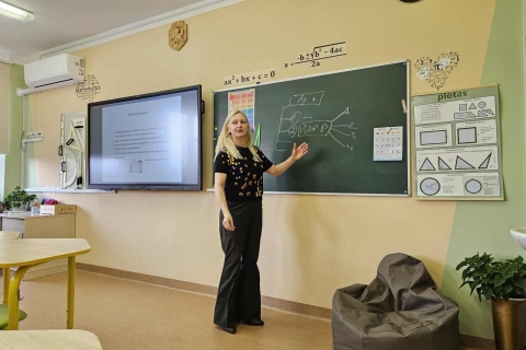 675f131d-1a85-45aa-892c-56bc2304b184