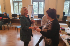 received_1658214874334677