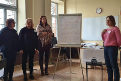 received_626357768195888