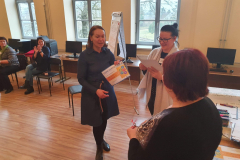 received_639095486893853