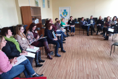 received_658573081638498