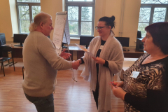 received_822002598275665