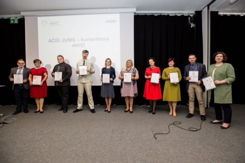 61234258_10157057496051413_4812589964170625024_n