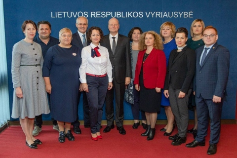 134395568_10218651284092656_3015634650984979912_n