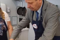 received_531497614272793