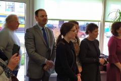 received_988562738153246