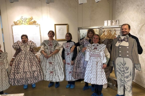 310695304_427280352852917_3889796109509715738_n