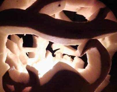 viber_image_2021-10-25_07-54-34-301