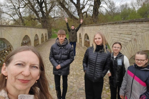 9d4dc9c7-006a-4558-8209-c822372a5413