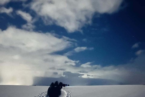 416333083_2058077854540413_7427106787239427255_n