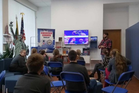 received_1084052249618680