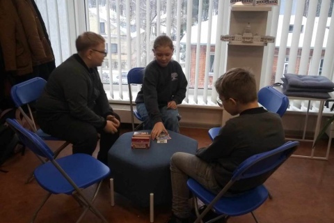 received_1302984490388663