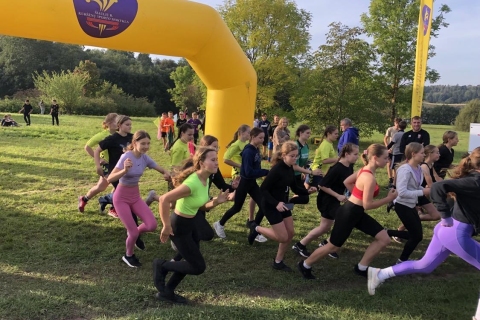 380390808_3639738656302344_3468384160709379749_n