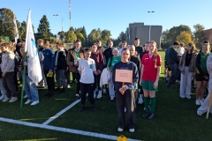 PXL_20250926_063428583