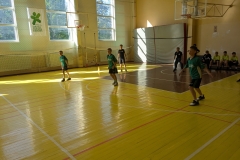 PXL_20250926_103131588