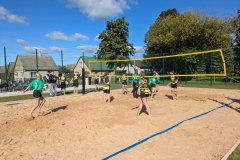 PXL_20250926_103622049