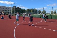 PXL_20250926_111806651