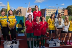 PXL_20250926_120552504