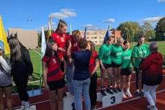 PXL_20250926_120807723