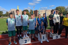 PXL_20250926_121156113