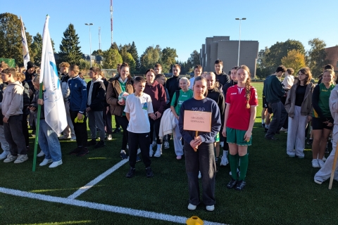 PXL_20250926_063428583