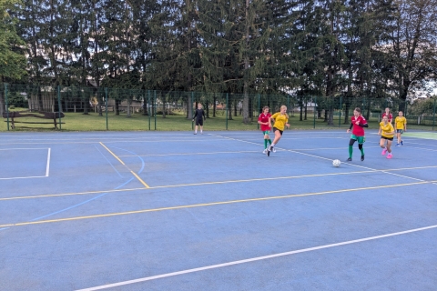 PXL_20250926_100629572