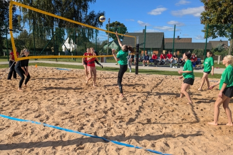 PXL_20250926_105806499