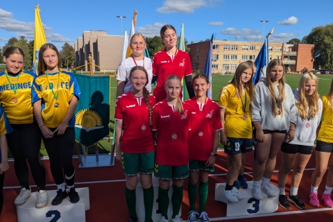 PXL_20250926_120552504