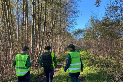 069f4b97-d32b-4d79-bf61-54252aa0c311