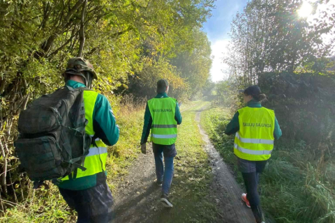 a72cafc2-078c-4d9e-8157-6a686810d549