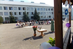 DSCN0047