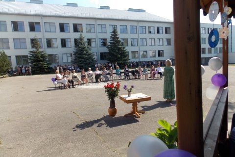 DSCN0047