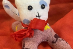 4147ac73-f9d3-4cc8-bf8d-1708b4bf4134