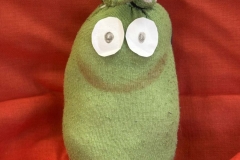 42b02a65-13f6-4927-aa5d-554e3b657bb2