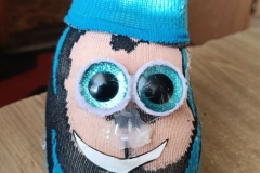 4a6b990d-55a3-44b3-9b4f-8c9b67709add