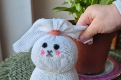 6e71f62c-feef-46e8-9989-648495aefd68