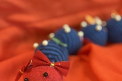 74c12359-e8a3-4b07-9bae-dcb839ce6c0a