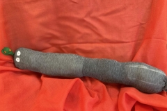 9aa4a4d8-0193-4a30-8374-d96367d039e6