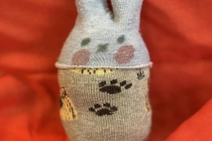 b7da75bd-d9e7-4e42-bfd8-eb029414aa94