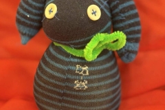 bb252ca3-7689-4521-83de-1f270b62aa9b