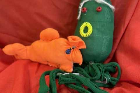 06bb01c1-808f-4cbb-ab94-9037f353ed74