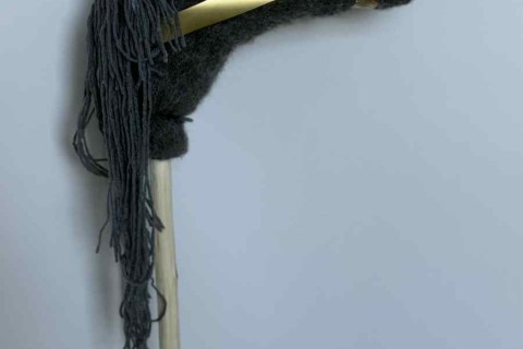 e384f1ac-3694-40a5-8269-ed495bcae6ed