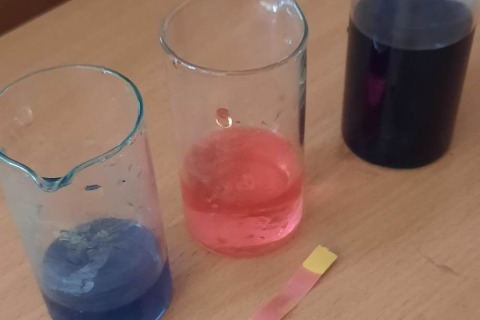 received_937815817238485