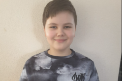 Eligijus-Nagys-.4-klasė