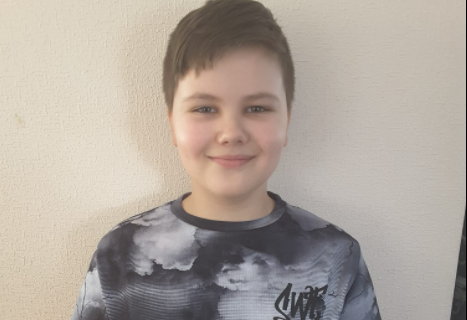 Eligijus-Nagys-.4-klasė