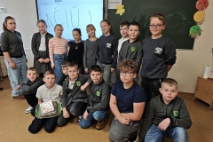 MVIMG_20251110_100053_1