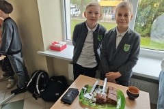 MVIMG_20251110_110605